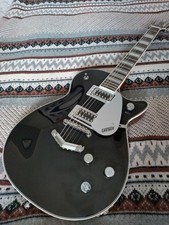 Gretsch g5220 electromatic for sale  RUNCORN