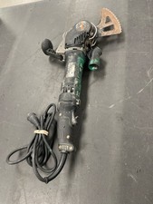 Arbortech as175 allsaw for sale  Metairie