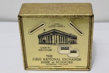 Vintage first national for sale  Lynchburg
