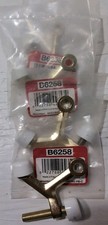 Lot brainerd hinge for sale  Kathleen