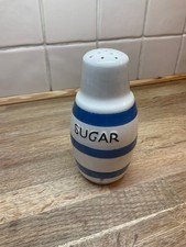 Vintage cornishware style for sale  WEST BROMWICH