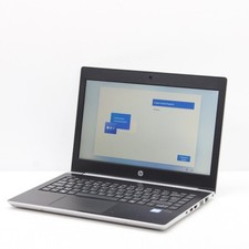 Probook 430 laptop for sale  CHESTER