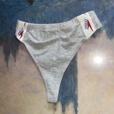 Usado, Maiô tanga Speedo vintage masculino genuíno G/XL comprar usado  Enviando para Brazil