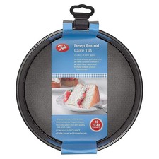 Tala deep cake for sale  COVENTRY