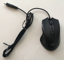 Redragon predator 8000 for sale  Houston