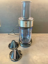 Wmf kult spiralschneider gebraucht kaufen  Aschaffenburg
