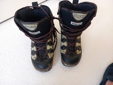 Vans osprey snowboarding for sale  SOUTHMINSTER