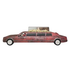 Marvel thunderbolts limousine d'occasion  Expédié en Belgium