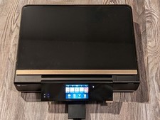 Envy 110 one for sale  Bono
