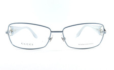 Occhiale vista gucci usato  Roma