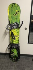 Libtech skate banana for sale  Ambler