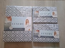 joop decke gebraucht kaufen joop decke gebraucht kaufen Karlsfeld