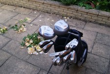 wilson 1200 for sale wilson 1200 for sale WALTHAM ABBEY