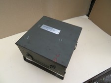 Army british military for sale  SHEFFIELD