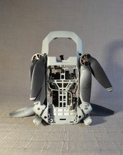 Corps body chassis d'occasion  La Brède