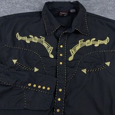 Vtg dragonfly pearl for sale  Sylvania