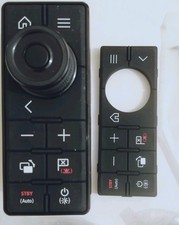 Raymarine rmk remote for sale  BIRMINGHAM