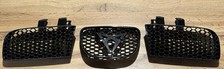 Grilles cupra grille d'occasion  Saran