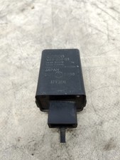 INTERMITTENZA FRECCE PER HONDA CBX 750F RC17 DEL 1984 (e51338) comprar usado  Enviando para Brazil