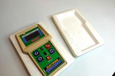 Coleco football vintage for sale  Gresham