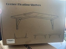 Eachpai corner floating for sale  Ahoskie