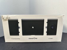 Nexar one dash for sale  Daytona Beach