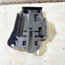 vauxhall battery cover for sale  ROTHERHAM