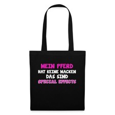 Pferd hat macken gebraucht kaufen  Leipzig