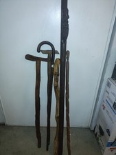 Lot vintage hand for sale  San Diego