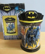 Batman limited edition for sale  Fishers
