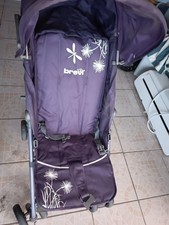 Passeggino leggero usato usato Passeggino leggero usato usato  Acireale