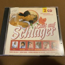 Doppel lust schlager gebraucht kaufen Doppel lust schlager gebraucht kaufen  Aurich