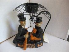 2011 yankee candle for sale  Bronx