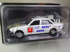 Tour peugeot 505 d'occasion  Marseille XII