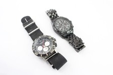 Mens assorted rotary for sale  LEEDS