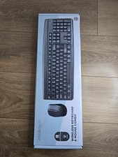 Asda tech wireless for sale  WEST DRAYTON