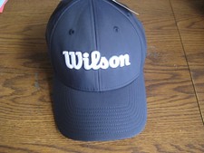 Brand new wilson for sale  Munster