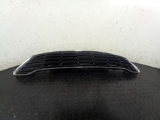 Mini countryman grille for sale  SOUTHAMPTON
