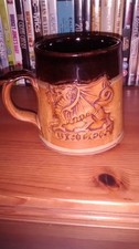 stoneware dragon for sale stoneware dragon for sale LIVERPOOL