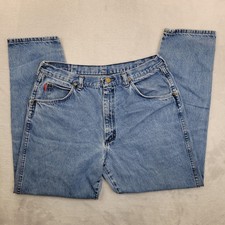 Vintage bugle boy for sale  Berkeley