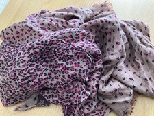 Mulberry degrade leopard for sale  TEWKESBURY