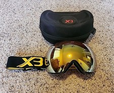Sports optics oversized for sale  Schofield