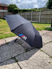 Bmw sport folding for sale  OSWESTRY