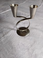Danish stainless steel for sale  BUXTON