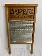 Maid rite vintage for sale  Crown Point