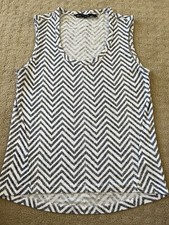 Athleta tank top for sale  Loveland