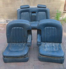 Bentley 1974 complete for sale  WARWICK