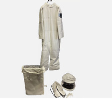 Deluxe astronaut space for sale  BRIDPORT