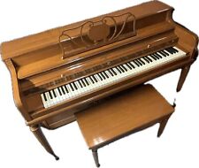 Sohmer co. new for sale  Wurtsboro
