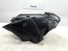 Fuel tank ktm for sale  DONCASTER